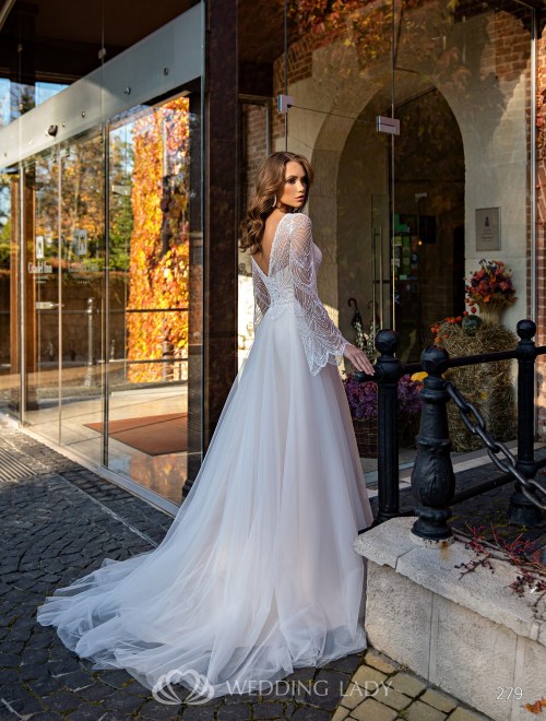 https://wedding-lady.com/images/stories/virtuemart/product/279       (3).jpg